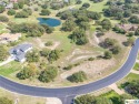It has it all !! This gorgeous 1.1 acres lot is sitting on the for sale in Spicewood Texas Travis County County on GolfHomes.com