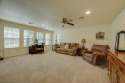  Ad# 6326052 golf course property for sale on GolfHomes.com