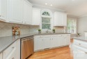  Ad# 6547488 golf course property for sale on GolfHomes.com