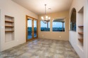  Ad# 6160954 golf course property for sale on GolfHomes.com