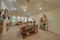  Ad# 6326052 golf course property for sale on GolfHomes.com