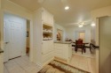  Ad# 6326052 golf course property for sale on GolfHomes.com
