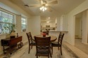  Ad# 6326052 golf course property for sale on GolfHomes.com