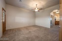  Ad# 6160954 golf course property for sale on GolfHomes.com