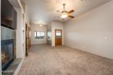  Ad# 6160954 golf course property for sale on GolfHomes.com