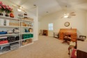  Ad# 6326052 golf course property for sale on GolfHomes.com