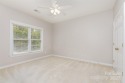  Ad# 6547488 golf course property for sale on GolfHomes.com