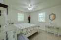  Ad# 6326052 golf course property for sale on GolfHomes.com