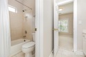  Ad# 6547488 golf course property for sale on GolfHomes.com