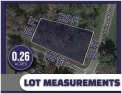  Ad# 6278134 golf course property for sale on GolfHomes.com