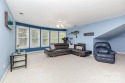  Ad# 6547488 golf course property for sale on GolfHomes.com