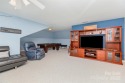  Ad# 6547488 golf course property for sale on GolfHomes.com