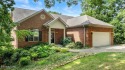  Ad# 6562130 golf course property for sale on GolfHomes.com