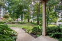  Ad# 6562130 golf course property for sale on GolfHomes.com