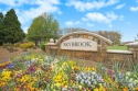  Ad# 6547488 golf course property for sale on GolfHomes.com