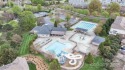  Ad# 6547488 golf course property for sale on GolfHomes.com