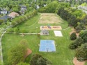  Ad# 6547488 golf course property for sale on GolfHomes.com