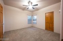  Ad# 6160954 golf course property for sale on GolfHomes.com