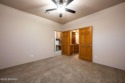  Ad# 6160954 golf course property for sale on GolfHomes.com