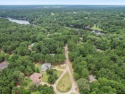  Ad# 6597894 golf course property for sale on GolfHomes.com