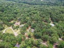  Ad# 6597895 golf course property for sale on GolfHomes.com