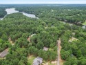  Ad# 6597895 golf course property for sale on GolfHomes.com