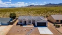 NEW HOME WITH ABSOLUTELY STUNNING VIEWS, AND A EXTRA OFFICE for sale in Kingman Arizona Mohave County County on GolfHomes.com