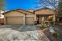 This Is It! Move In Ready 5-Bedroom 3 Bath In Sought After for sale in Peoria Arizona Maricopa County County on GolfHomes.com