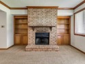  Ad# 6473632 golf course property for sale on GolfHomes.com