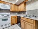  Ad# 6473632 golf course property for sale on GolfHomes.com