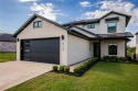  Ad# 6386498 golf course property for sale on GolfHomes.com
