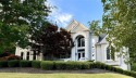 Absolutely gorgeous world class premiere upgraded European hard for sale in Johns Creek Georgia Fulton County County on GolfHomes.com