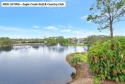 RARELY AVAILABLE IMMEADIATE GOLF MEMBERSHIP - NO WAITLIST when for sale in Naples Florida Collier County County on GolfHomes.com