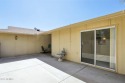  Ad# 6576457 golf course property for sale on GolfHomes.com