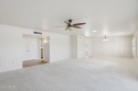  Ad# 6576457 golf course property for sale on GolfHomes.com