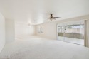  Ad# 6576457 golf course property for sale on GolfHomes.com