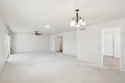  Ad# 6576457 golf course property for sale on GolfHomes.com