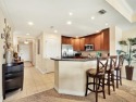  Ad# 6065555 golf course property for sale on GolfHomes.com