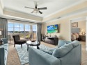  Ad# 6065555 golf course property for sale on GolfHomes.com