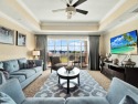  Ad# 6065555 golf course property for sale on GolfHomes.com