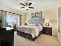  Ad# 6065555 golf course property for sale on GolfHomes.com