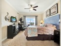  Ad# 6065555 golf course property for sale on GolfHomes.com