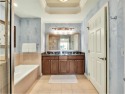  Ad# 6065555 golf course property for sale on GolfHomes.com