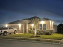 Located in a distinguished neighborhood in Portland, this for sale in  Texas San Patricio County County on GolfHomes.com