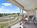  Ad# 6065555 golf course property for sale on GolfHomes.com