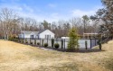  Ad# 6074617 golf course property for sale on GolfHomes.com