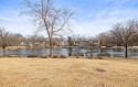  Ad# 6074617 golf course property for sale on GolfHomes.com
