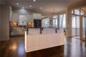  Ad# 6155262 golf course property for sale on GolfHomes.com