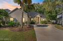 Welcome to your beautifully maintained pool home in Julington for sale in Jacksonville Florida Saint Johns County County on GolfHomes.com