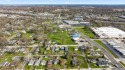  Ad# 6063152 golf course property for sale on GolfHomes.com